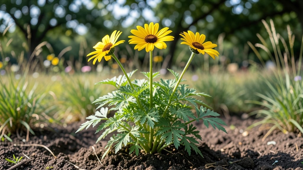 Large Flowered Tickseed Growing Guide: Drought-Proof Stunners for Pacific Northwest Gardens